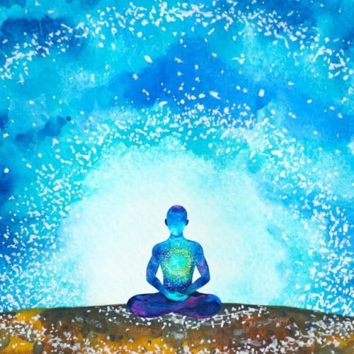 21458821-706B-40FC-8CD8-36F121462110 21458821-706B-40FC-8CD8-36F121462110