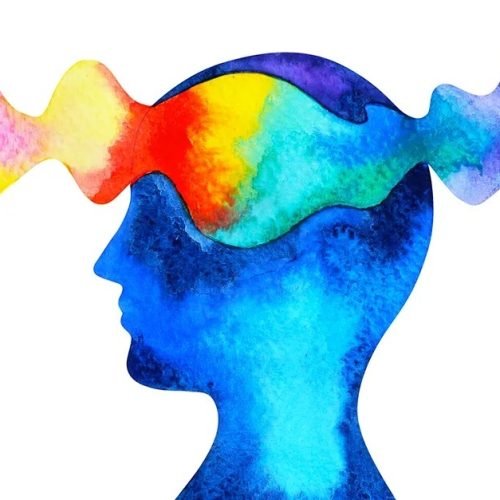 30E2A276-3573-4D10-BD5B-CF3F62E12F16 30E2A276-3573-4D10-BD5B-CF3F62E12F16