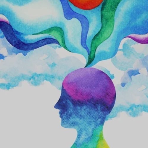 B3A73E00-C3F1-456B-B6F9-12A261D630ED B3A73E00-C3F1-456B-B6F9-12A261D630ED